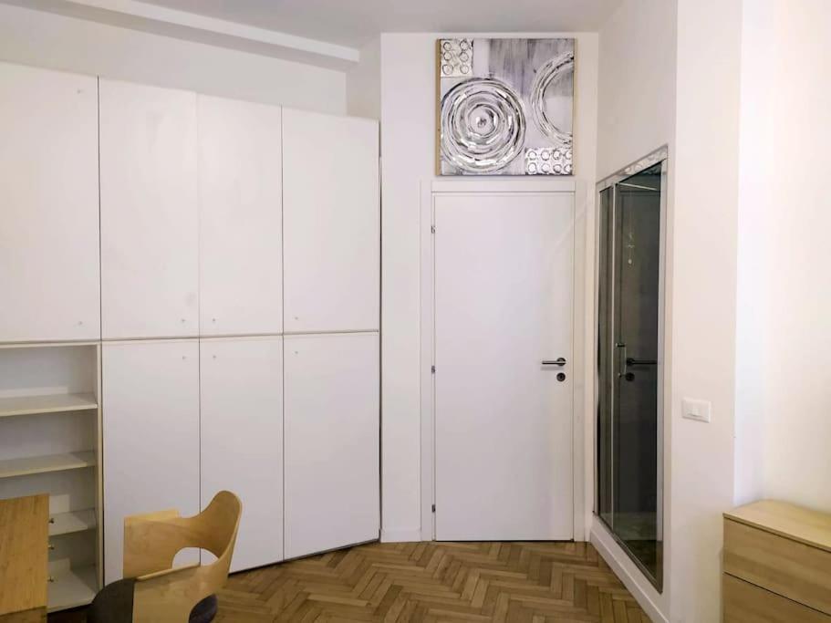 Apartamento Monte Nero *