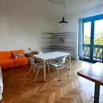 Monte Nero Apartment